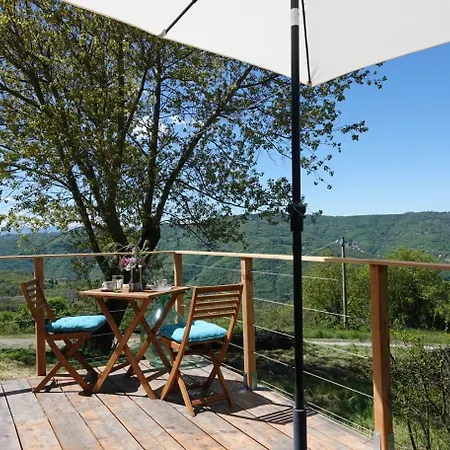 Cascina Assiolo Prunetto